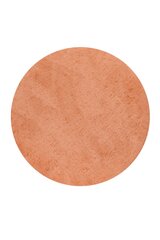 Akrilo kilimas (90 cm) Milano - Orange цена и информация | Ковры | kaup24.ee