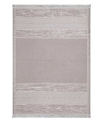 Kilimas (60 x 100) 23003A - White, Beige цена и информация | Ковры | kaup24.ee