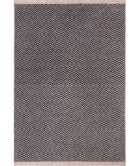 Kilimas (120 x 180) 23033A - Anthracite hind ja info | Vaibad | kaup24.ee