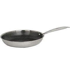 Zilan ZLN9662 Fry Pan 24cm hind ja info | Pannid | kaup24.ee