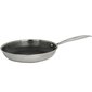 Zilan ZLN9662 Fry Pan 24cm цена и информация | Pannid | kaup24.ee