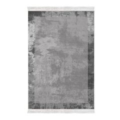 Kilimas (100 x 200) 1921 - Grey hind ja info | Vaibad | kaup24.ee