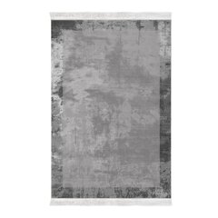 Kilimas (100 x 300) 1921 - Grey hind ja info | Vaibad | kaup24.ee