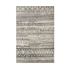 Kilimas (160 x 230) Al1104 v2 - Grey, Beige цена и информация | Ковры | kaup24.ee