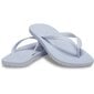 Crocs™ FLIP 319991 hind ja info | Meeste plätud, sussid | kaup24.ee