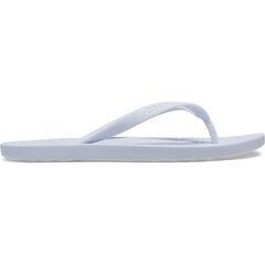 Crocs™ FLIP 319991 hind ja info | Meeste plätud, sussid | kaup24.ee