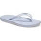 Crocs™ FLIP 319991 hind ja info | Meeste plätud, sussid | kaup24.ee