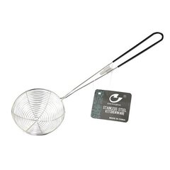 '1pc ʋuʋudedi ladle' hind ja info | Köögitarbed | kaup24.ee