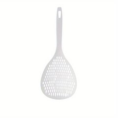 '1pc ʋuʋudedi scoop colander' hind ja info | Köögitarbed | kaup24.ee