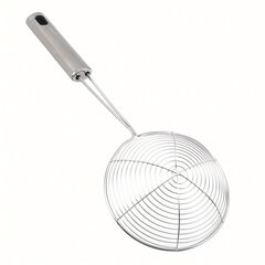 '1pc ʋuʋudedi ladle' hind ja info | Köögitarbed | kaup24.ee