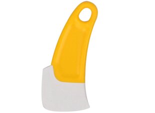 '1pc plastik silicone pan ʋuʋudedi ' hind ja info | Köögitarbed | kaup24.ee