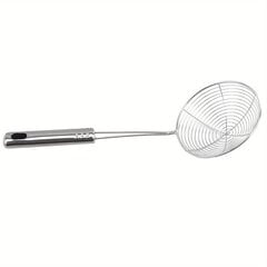 '1pc ʋuʋudedi ladle' hind ja info | Köögitarbed | kaup24.ee