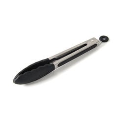 '1pc silicone nuɖaƒe tongs 22.86 cm' hind ja info | Köögitarbed | kaup24.ee