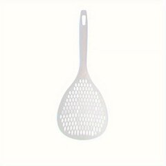 '1pc colander ƒe gaƒoƒo' hind ja info | Köögitarbed | kaup24.ee