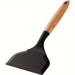 '1pc kekeme silicone spatula' hind ja info | Köögitarbed | kaup24.ee