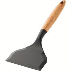 '1pc kekeme silicone spatula' hind ja info | Köögitarbed | kaup24.ee