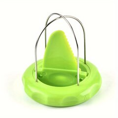 '1pc kiwi peeling cutter kiwi slicer kiwi peeler kiwi pitter kiwi scooper mango slicer kimi corer mango peeler atikutsetse scoop atikutsetse peeler atikutsetse lãɖela kitchern dɔwɔnu' hind ja info | Köögitarbed | kaup24.ee