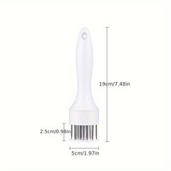 '1pc lã tenderizer dɔwɔnu' hind ja info | Köögitarbed | kaup24.ee