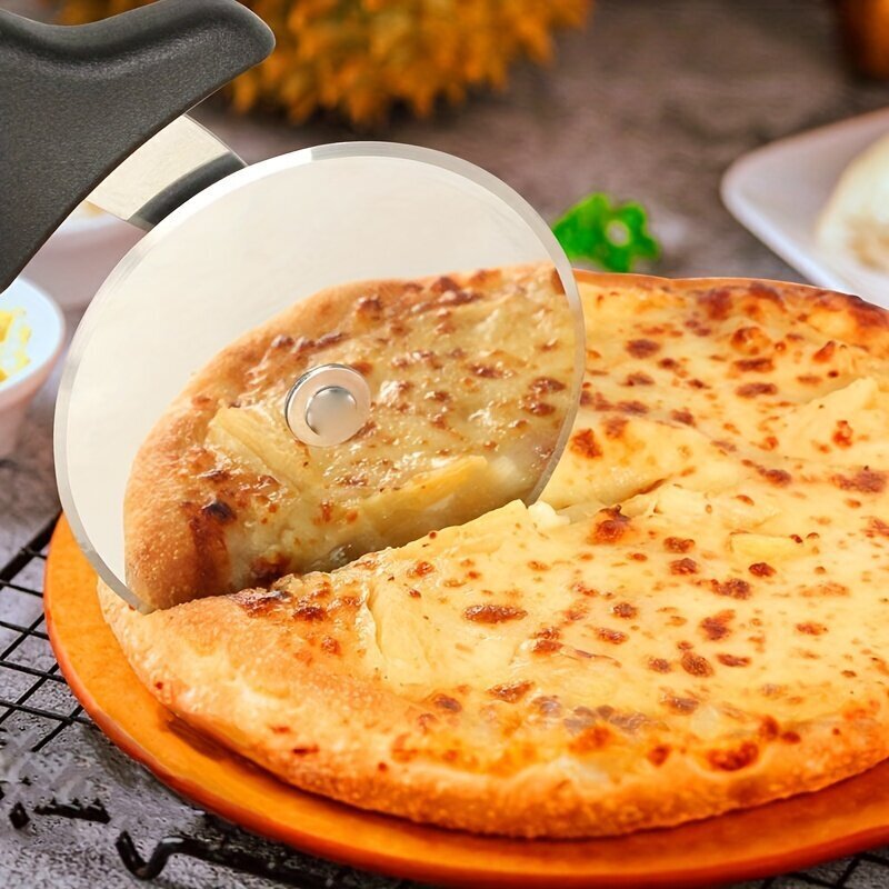 '1pc premium pizza lãɖemɔ̃' hind ja info | Köögitarbed | kaup24.ee