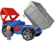 Veoauto Lena „Truxx“ 27 cm hind ja info | Imikute mänguasjad | kaup24.ee
