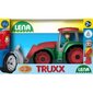 Traktor Lena Truxx 33 cm hind ja info | Imikute mänguasjad | kaup24.ee