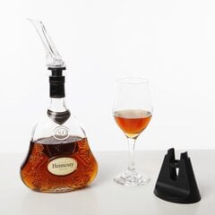 '1pc akunyawɔwɔ wein decanter wein dzĩ aerating pourer spout decanter wein aerator kabakaba aerating kɔklɔ dɔwɔnu pɔmpi portable filter' hind ja info | Köögitarbed | kaup24.ee