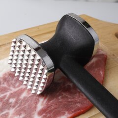 '1pc lã tenderizer' hind ja info | Köögitarbed | kaup24.ee