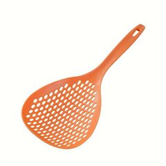 'Nylon skimmer dzodoƒe strainer gã lolome goglo multi' hind ja info | Köögitarbed | kaup24.ee