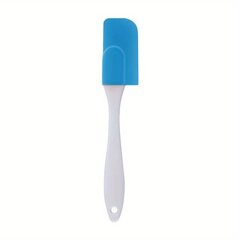 '1pc silicone spatulas bɔta kreme scraper dzoxɔxɔ tsi tre ɖe dzodoƒe keke abolomeƒe tsakatsaka dɔwɔnu non stick batter scraper dzodoƒe abolomenuwo' hind ja info | Köögitarbed | kaup24.ee