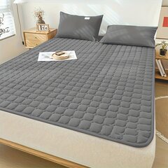 '1pc premium tsi mattress ametakpɔla ' hind ja info | Voodipesu | kaup24.ee
