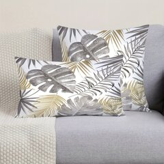 '1pc grey yellow aŋgbawo ƒu gbe akɔtaɖonu nutsyɔnu yevu &amp; sika abstract atsyɔ̃ɖoɖo ƒu gbe akɔtaɖonu nutsyɔnu sofa cushion nutsyɔnu sofa ʋu xɔdɔme aƒeme atsyɔ̃ɖoɖo' hind ja info | Voodipesu | kaup24.ee