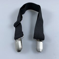 '4pcs/ɖo abadzivɔ klitsa dzogoe bands suspenders na fitted agbalẽwo' hind ja info | Voodipesu | kaup24.ee