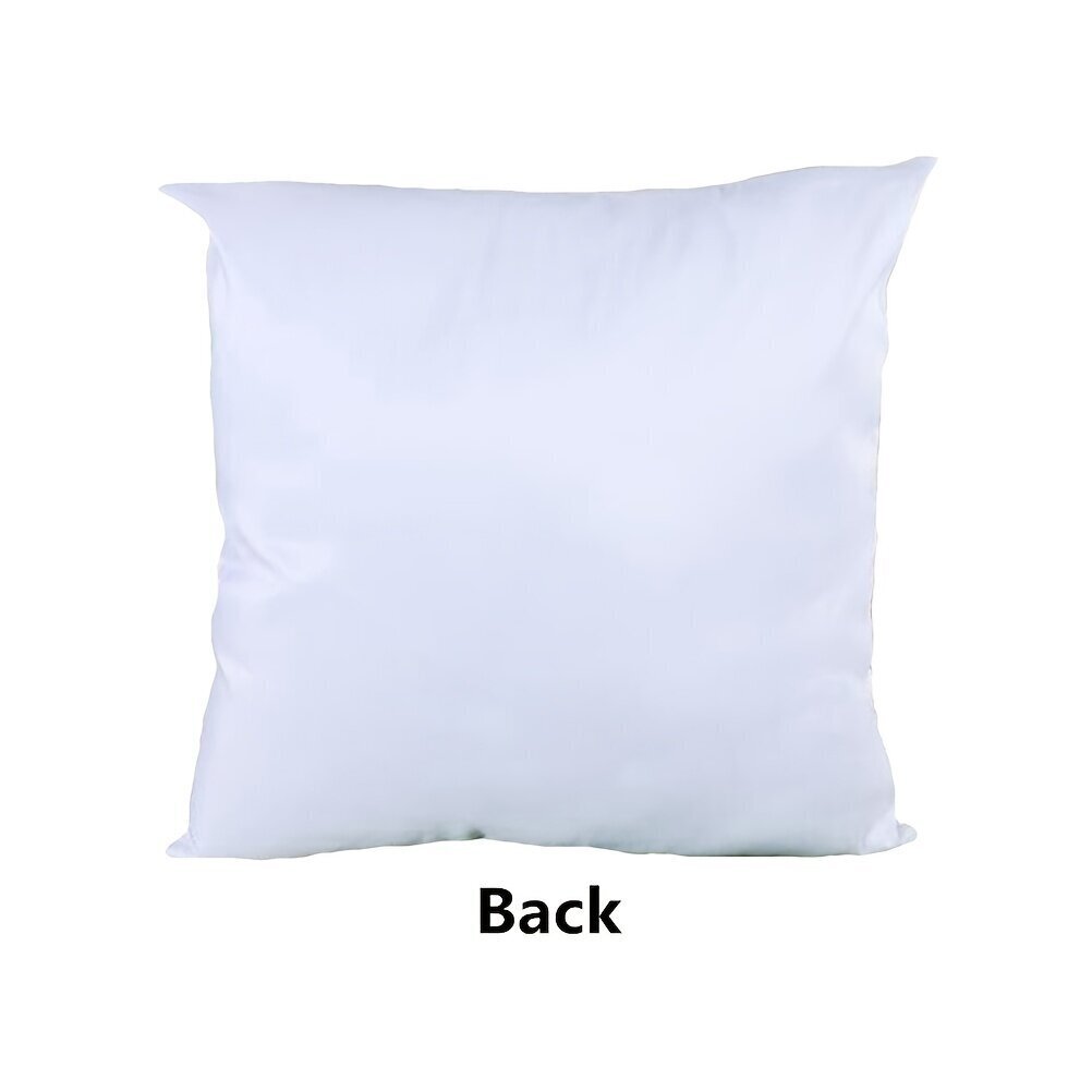 '1 pcs ave to tata pillow case ' hind ja info | Dekoratiivpadjad ja padjakatted | kaup24.ee