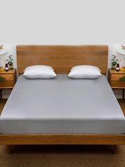 '1pc dedie wu mattress ametakpɔnu ' hind ja info | Voodilinad | kaup24.ee