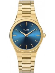 Käekell naistele Cluse CW0101210005 цена и информация | Женские часы | kaup24.ee