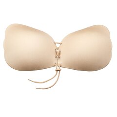 Клеящийся бюстгальтер Bye Bra Lace-It, B цена и информация | Bye Bra Женское нижнее белье | kaup24.ee