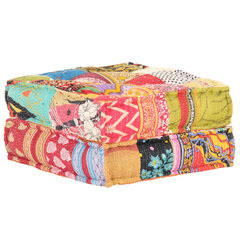 Pouf, 60x70x36cm, avɔ, si wotsɔ lãfu wɔe hind ja info | Kott-toolid, tumbad, järid | kaup24.ee