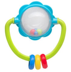 Погремушка BabyOno 672 цена и информация | Игрушки для малышей | kaup24.ee