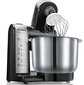 Bosch MUM48A1 hind ja info | Köögikombainid | kaup24.ee