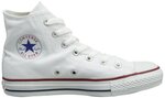 Tossud Converse Chuck Taylor All Star