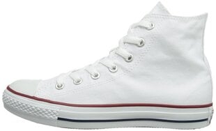 Кроссовки Converse Chuck Taylor All Star цена и информация | Converse Для женщин | kaup24.ee