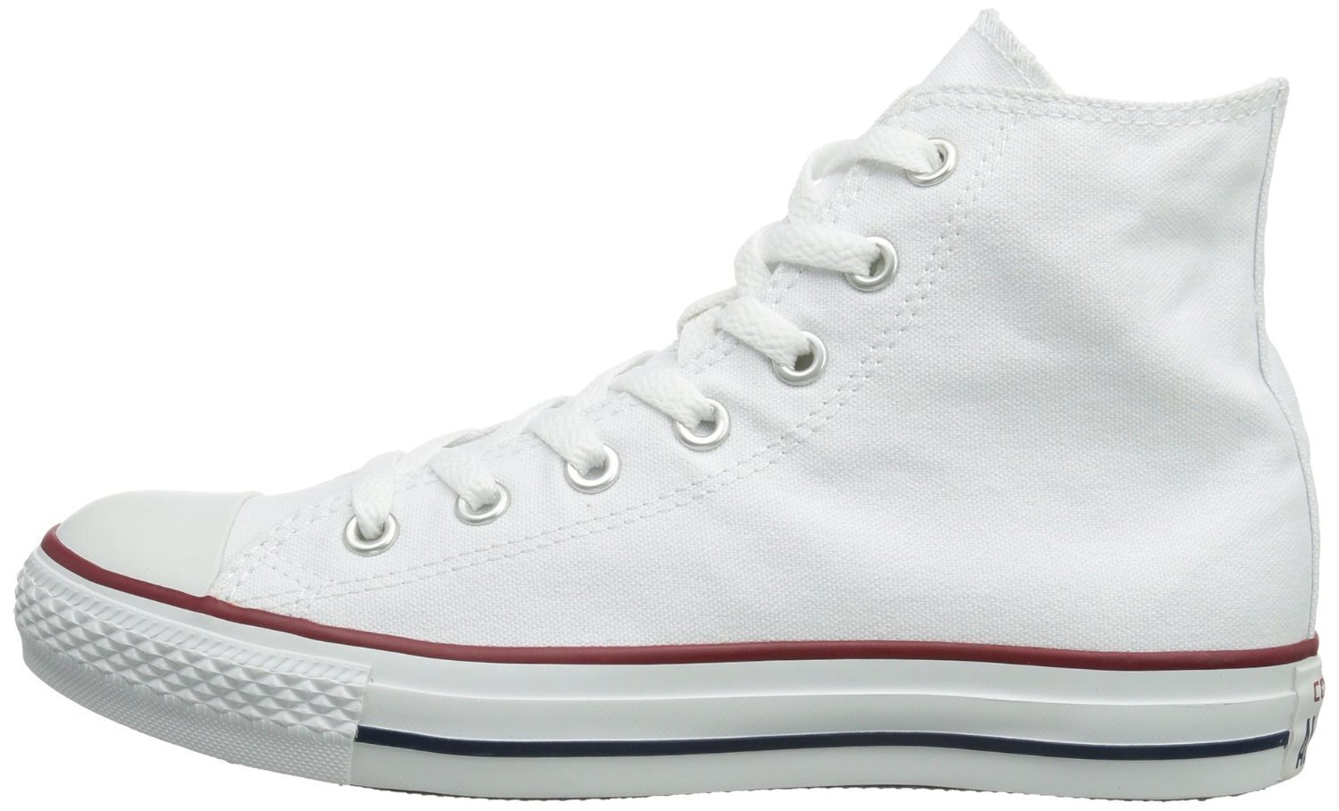 Tossud Converse Chuck Taylor All Star hind ja info | Naiste spordi- ja vabaajajalatsid | kaup24.ee