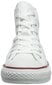 Tossud Converse Chuck Taylor All Star цена и информация | Naiste spordi- ja vabaajajalatsid | kaup24.ee