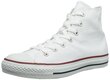 Tossud Converse Chuck Taylor All Star hind ja info | Naiste spordi- ja vabaajajalatsid | kaup24.ee