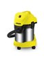 Karcher MV 3 Premium hind ja info | Tolmuimejad | kaup24.ee