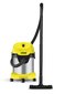 Karcher MV 3 Premium hind ja info | Tolmuimejad | kaup24.ee