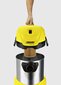 Karcher MV 3 Premium hind ja info | Tolmuimejad | kaup24.ee