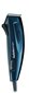 BaByliss E695E hind ja info | Juukselõikusmasinad, trimmerid | kaup24.ee