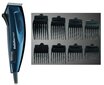 BaByliss E695E hind ja info | Juukselõikusmasinad, trimmerid | kaup24.ee