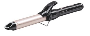 BaByliss C325E цена и информация | Приборы для укладки и выпрямления волос | kaup24.ee